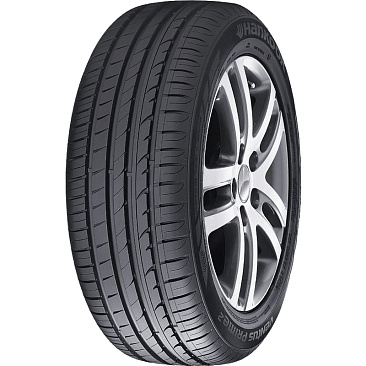 Шины Hankook 215/50R17 91V Ventus Prime 2 K115 TL