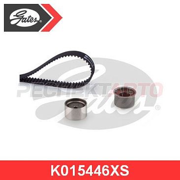 Комплект ГРМ