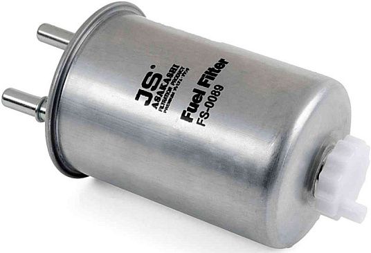 Сепаратор (влагоотделитель)