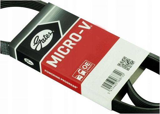 Ремень приводной