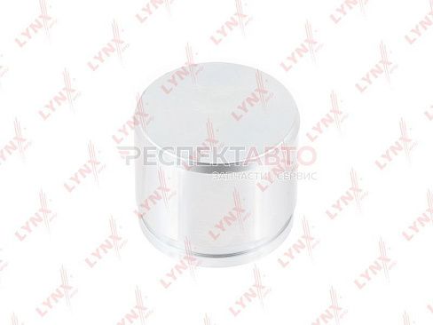 Поршень суппорта тормозного переднего