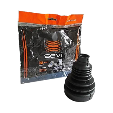 Пыльник шруса внутреннего