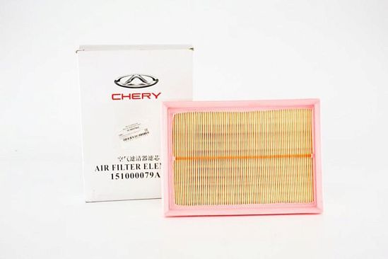 Фильтр воздушный