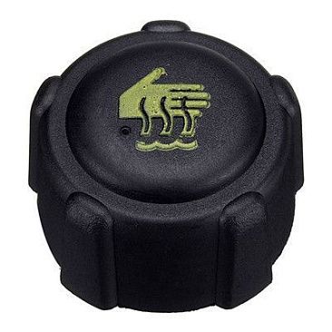 Крышка бачка расширительного