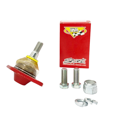 Опора шаровая СПОРТ 