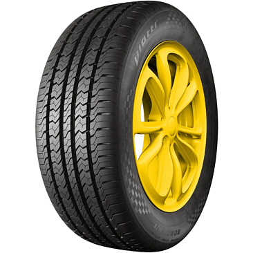 Шины Viatti 225/60R18 100V Bosco H/T V-238 TL
