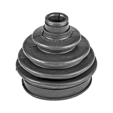 Пыльник шруса наружного