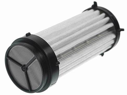 Фильтр АКПП