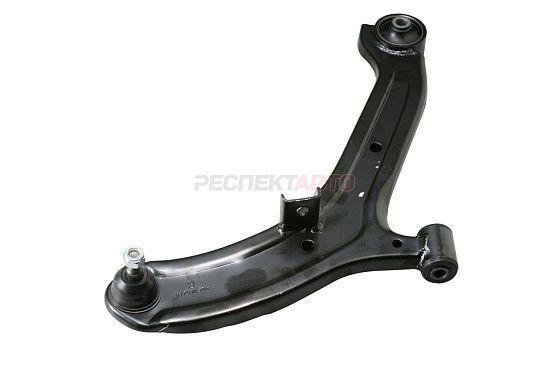 Рычаг передний правый