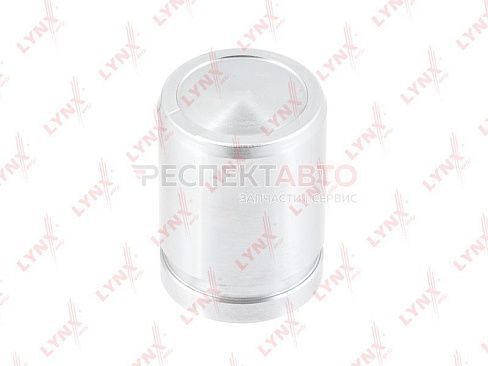 Поршень суппорта заднего 34мм