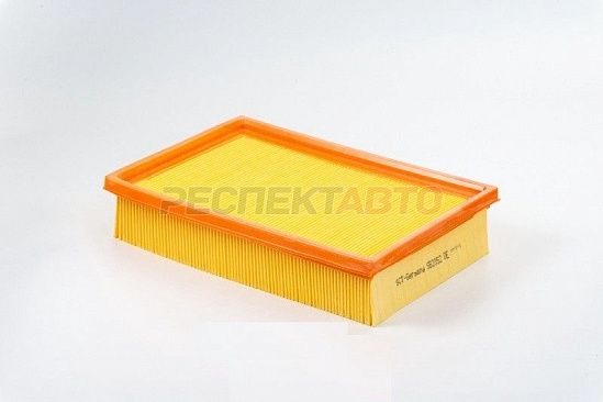 Фильтр воздушный
