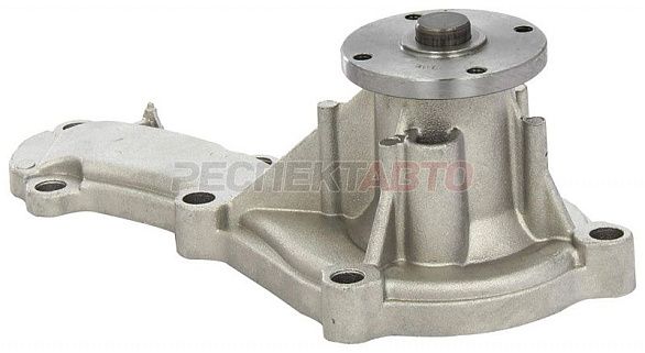 Помпа водяная