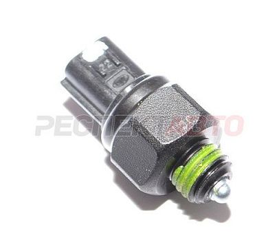 Датчик заднего хода