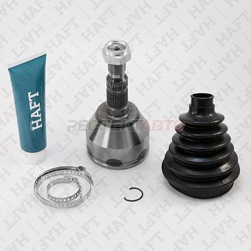 Шрус наружный (24x53x33)