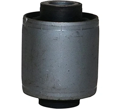 Сайлентблок кулака заднего (нижний)