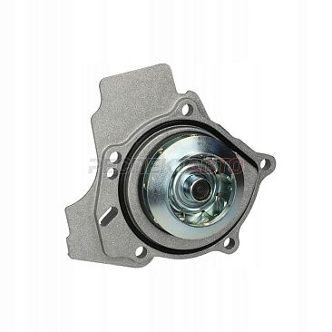 Помпа водяная