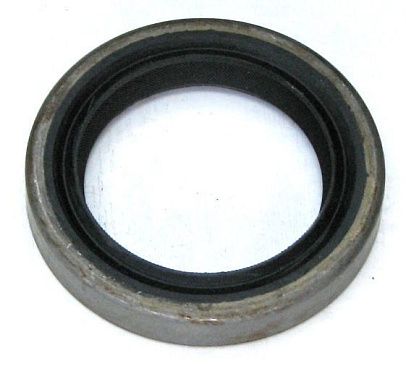 Сальник привода левого