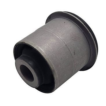 Сайлентблок рычага переднего нижнего