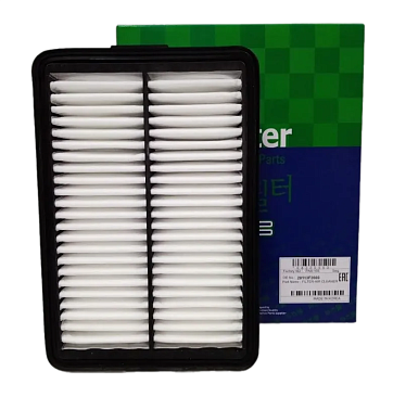 Фильтр воздушный