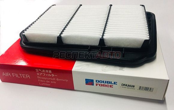 Фильтр воздушный