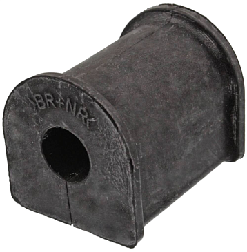 Втулка стабилизатора заднего