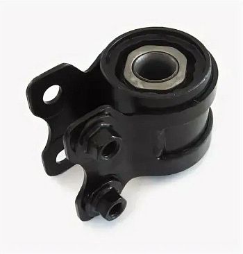 Сайлентблок рычага переднего (задний)