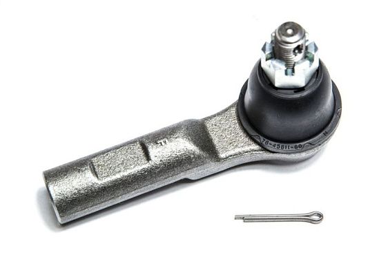 Наконечник рулевой