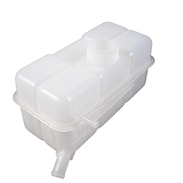 Бачок расширительный