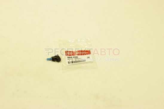 Форсунка омывателя стекла лобового правая