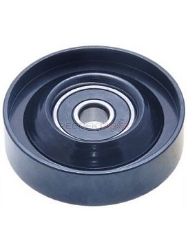 Ролик кондиционера