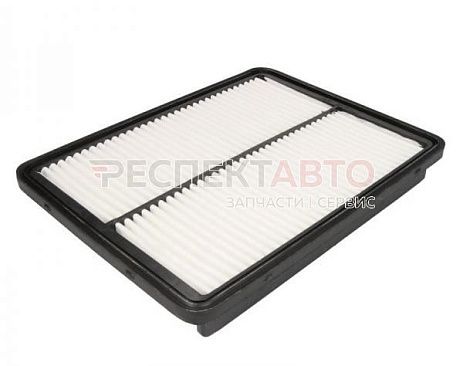 Фильтр воздушный