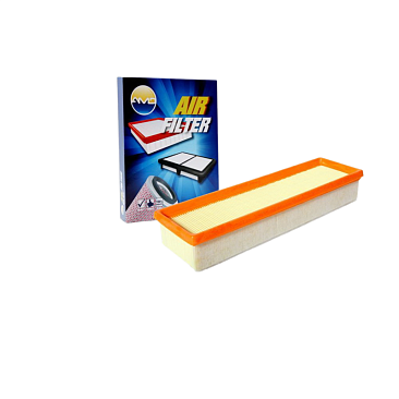 Фильтр воздушный