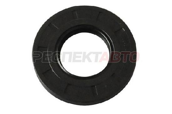 Сальник привода