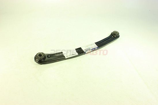 Рычаг задний поперечный левый (задний, развальный)