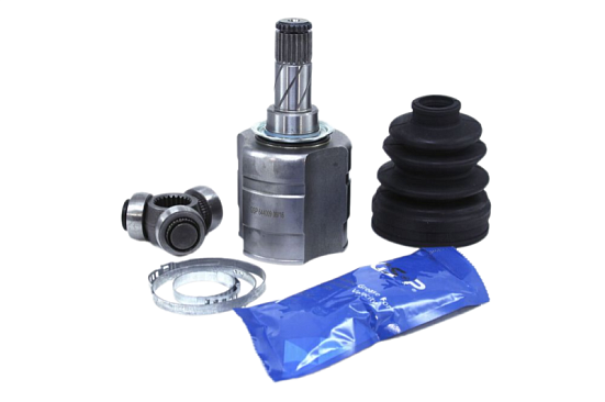 Шрус внутренний