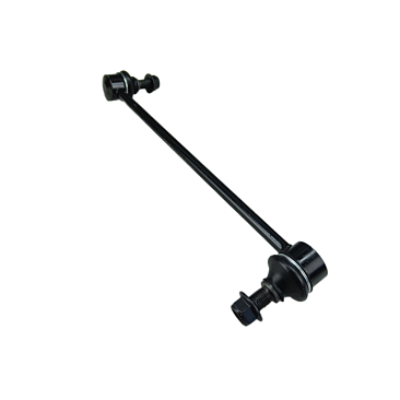 Стойка стабилизатора переднего (левая)