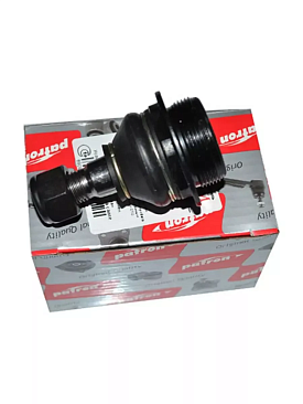 Опора шаровая