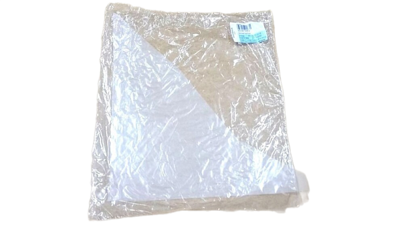 Пленка защитная колесной арки правой (антригравийная)