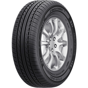 Шины Fortune 165/70R14 81T FSR-801 TL
