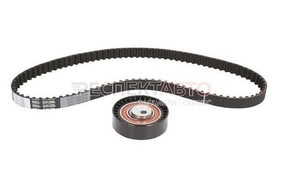 Комплект ГРМ 