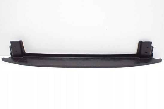 Усилитель бампера переднего верхний