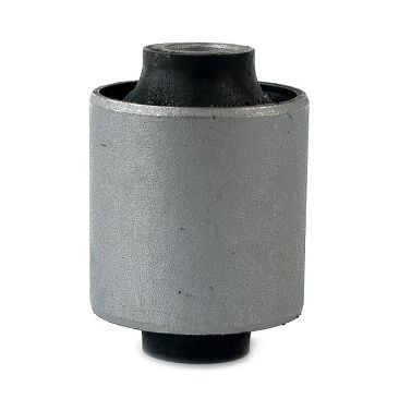 Сайлентблок рычага заднего поперечного (подпружинного, внутренний)