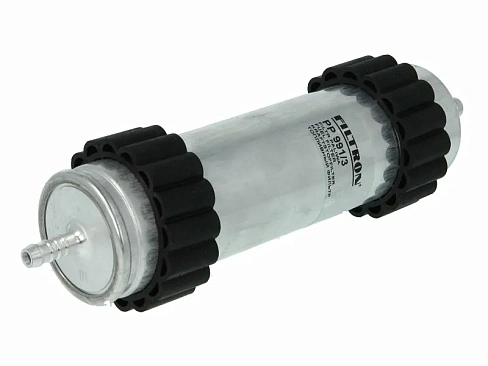 Фильтр топливный