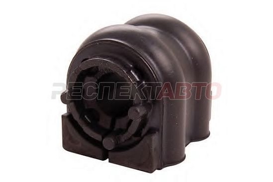 Втулка стабилизатора заднего