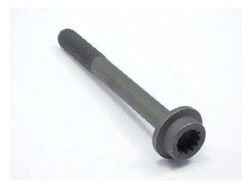 Болт шестерни распредвала (впускного)