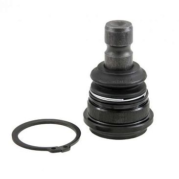 Опора шаровая