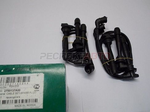 Провода ВВ (комплект)