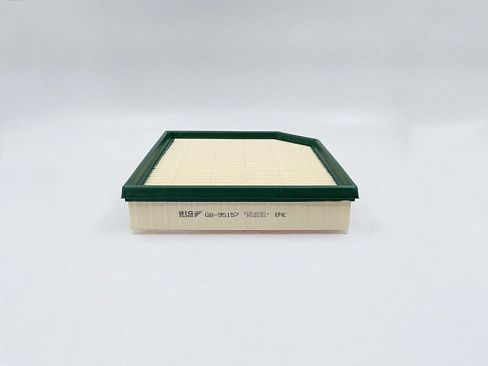 Фильтр воздушный