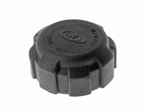 Крышка бачка расширительного