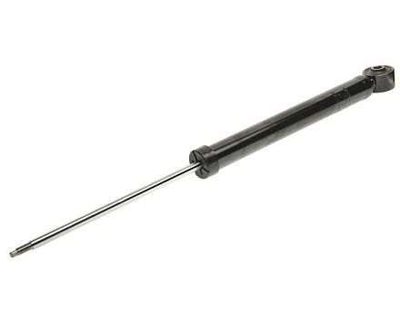 Амортизатор задний (газ/масло)